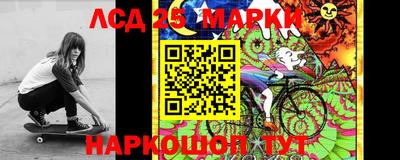 индика Краснодар