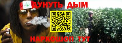 индика Краснодар
