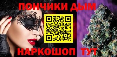 индика Краснодар